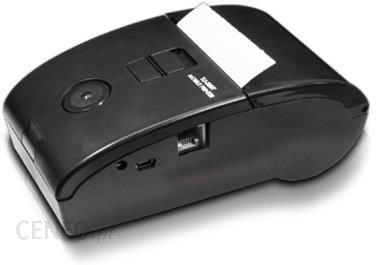 i-promiler-alp-1-drukarka-do-alkomatu