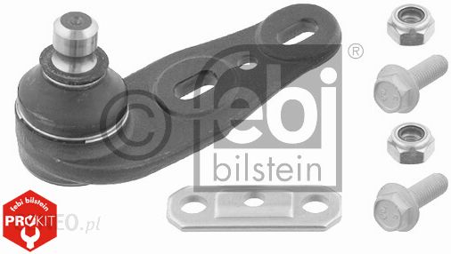 i-przegub-mocujacy-prowadzacy-febi-bilstein-01521