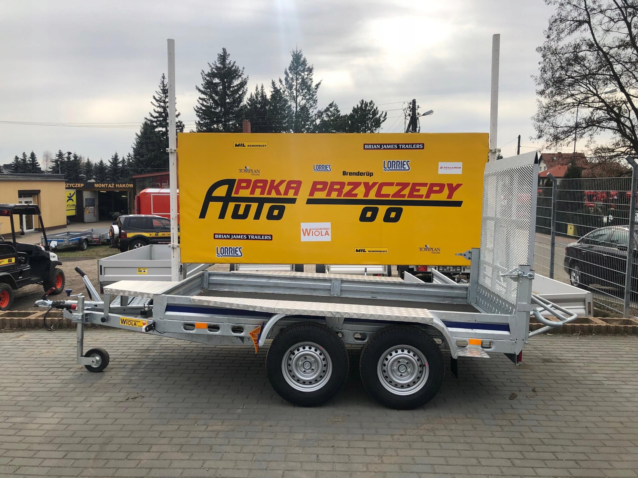 i-przyczepa-laweta-do-minikoparki-wiola-b2630