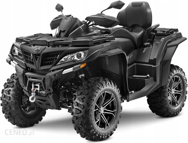 i-quad-cf-moto-c-force-850-efi-eps-t3b-wspomaganie