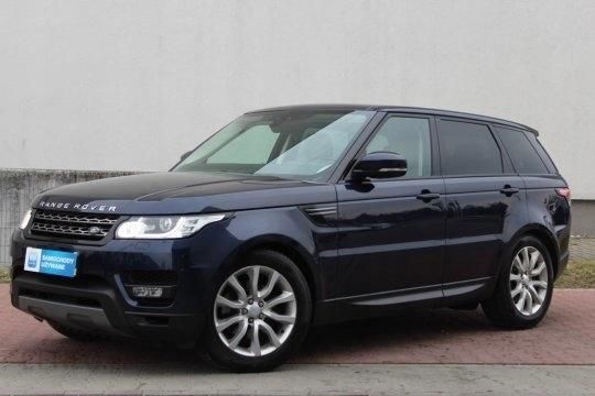i-range-rover-sport-ii-2-0-241-km-se-suv