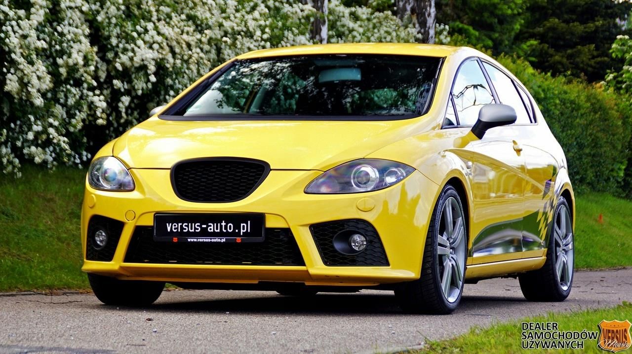 i-seat-leon-zamiana-raty-od-888pln