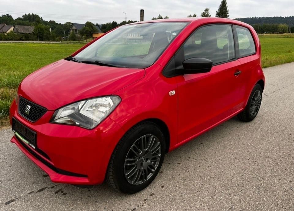 i-seat-mii-1-0-ecomotive