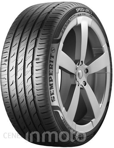 i-semperit-speed-life-3-205-45r17-88y