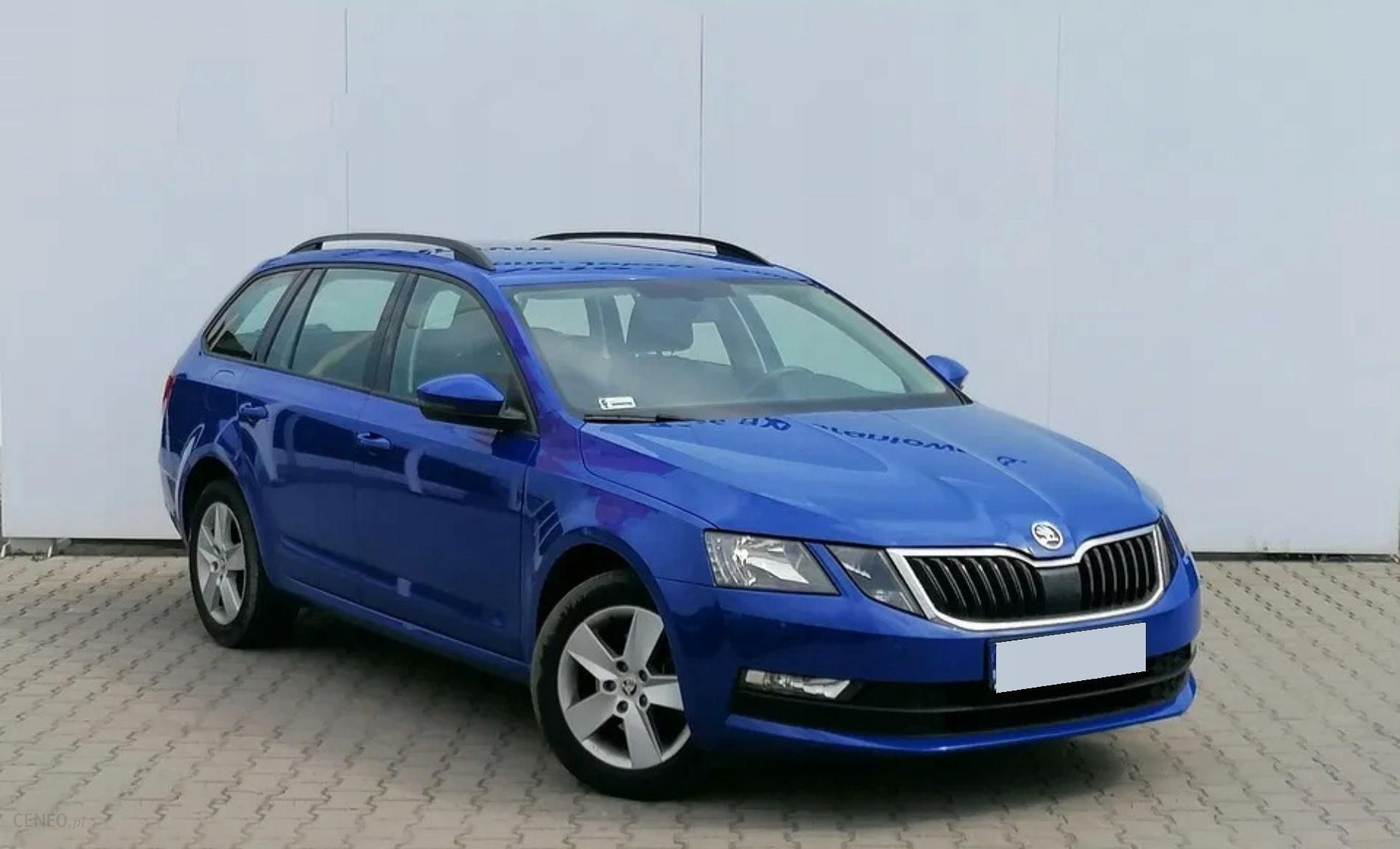 i-skoda-octavia-iii-1-5-150-km-ambition-kombi
