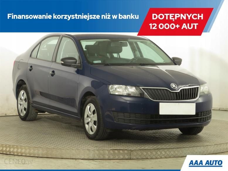 i-skoda-rapid-1-2-tsi-salon-polska-gaz-vat-23