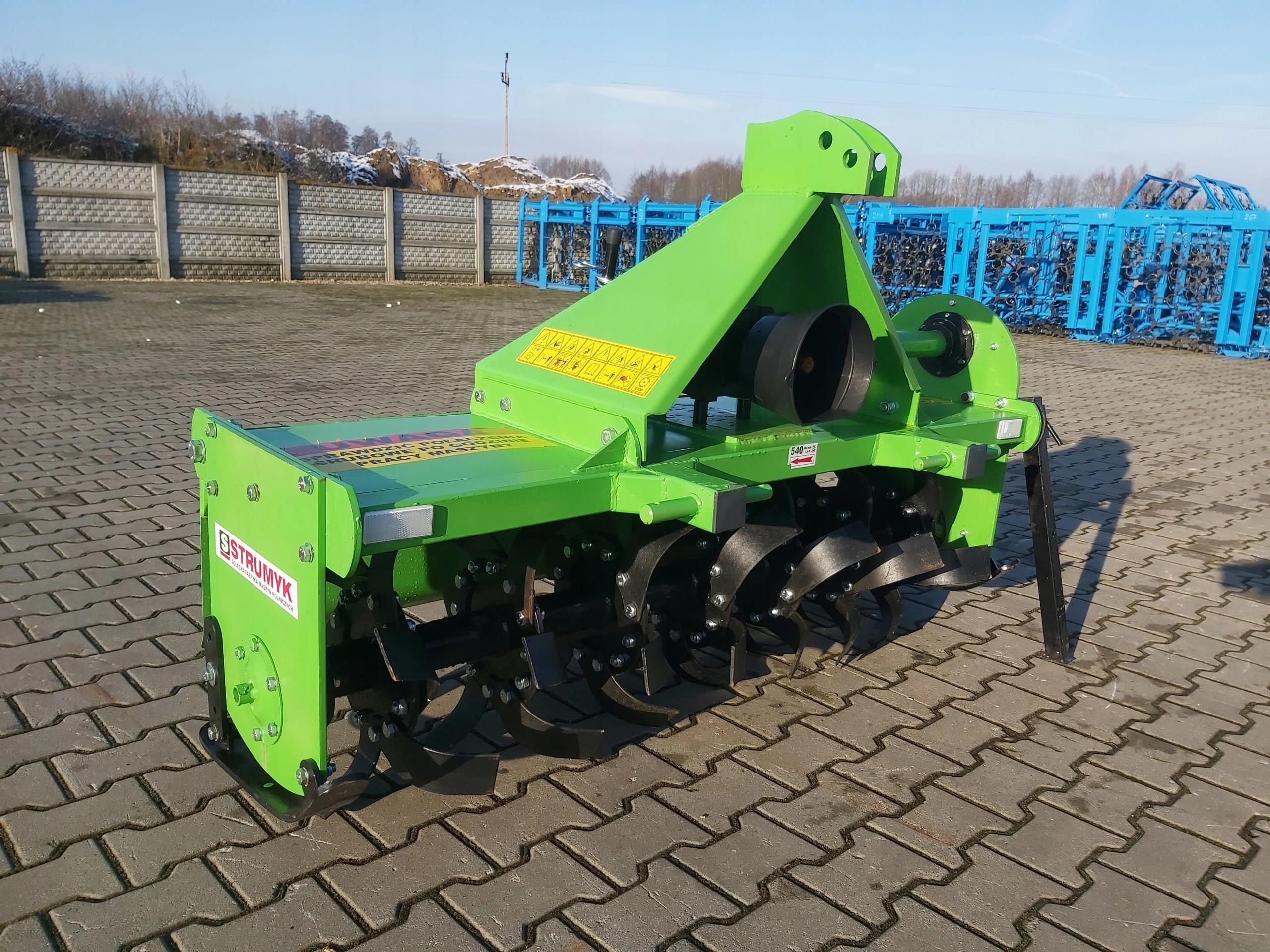 i-strumyk-glebogryzarka-ciagnikowa-bomet-gryza-1-6m-1-8m-2m