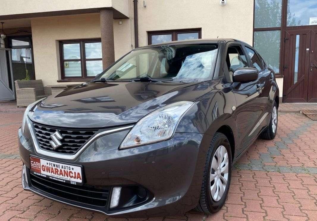 i-suzuki-baleno-1-2-90km-premium-1wl-serwis-salo