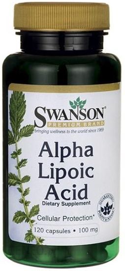 i-swanson-kwas-alfa-liponowy-100-mg-120-kaps
