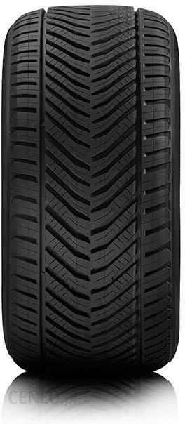 i-tigar-all-season-185-65r15-88-h-1