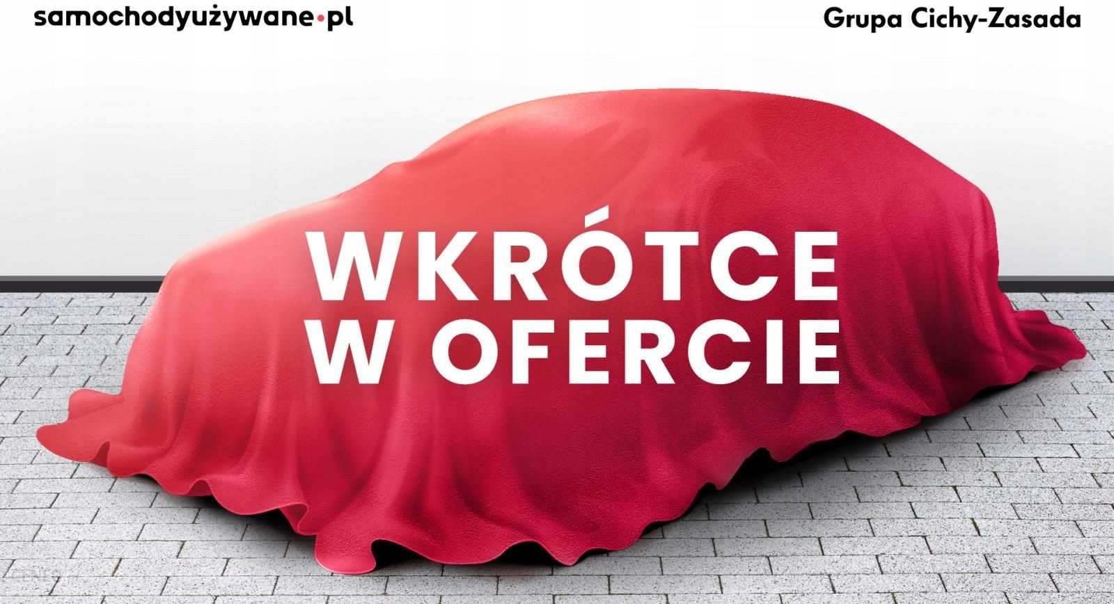 i-toyota-avensis-salonpl-serwis-aso-2-0-d-4d-143-km