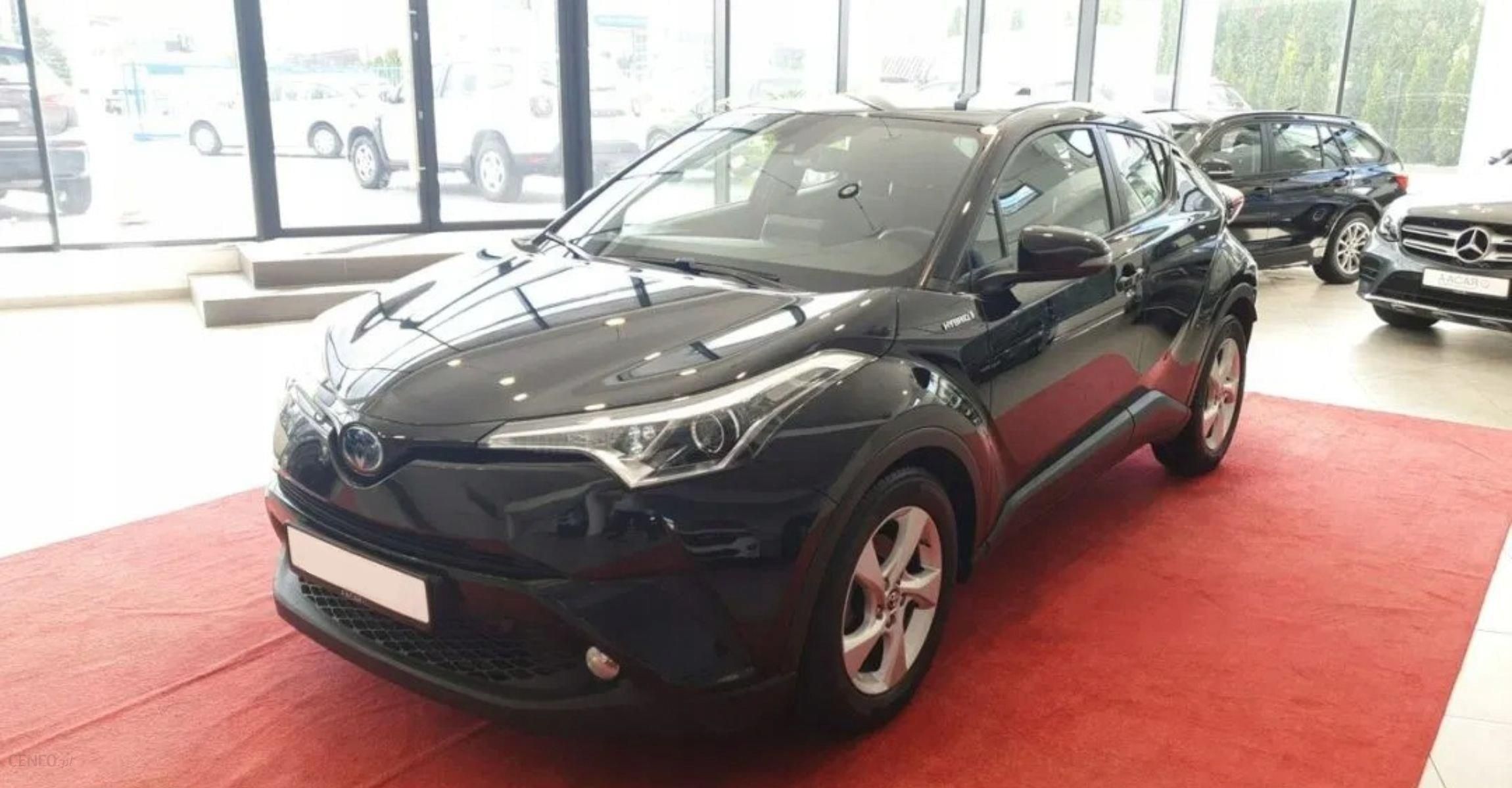 i-toyota-c-hr-1-8-122-km-premium-suv