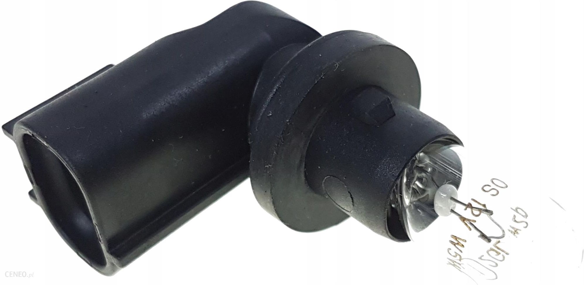 i-toyota-oe-corolla-e11-99-01-oprawka-zarowki-lampy-przod