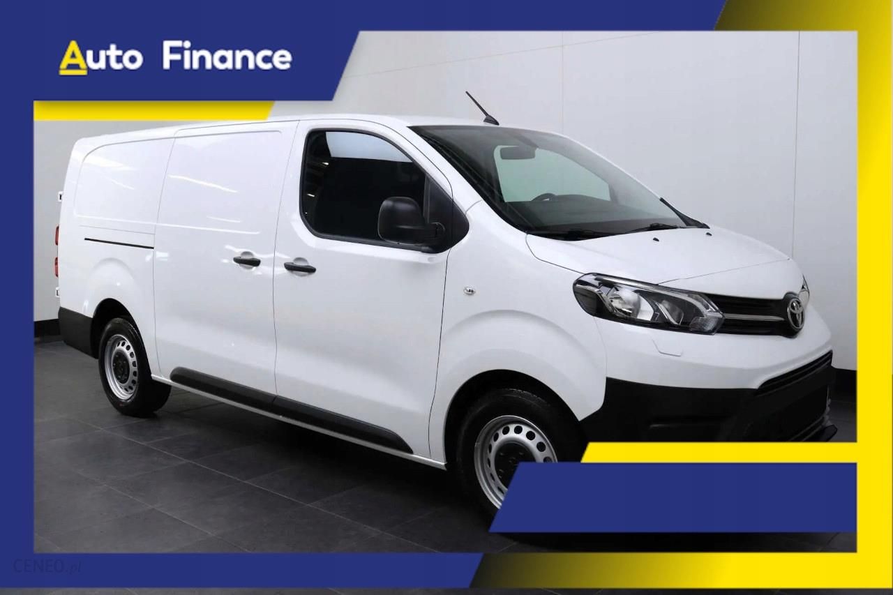 i-toyota-proace-extra-long-2-0-144-km-rp-2022