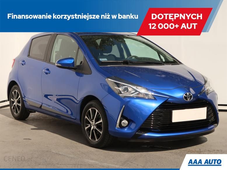 i-toyota-yaris-1-5-dual-vvt-i-salon-polska