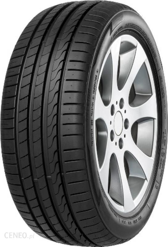 i-tristar-sportpower2-235-35r19-91y