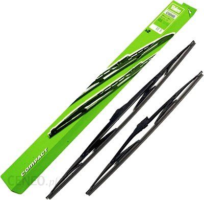 i-valeo-piora-wycieraczek-compact-c6055-600-550-mm