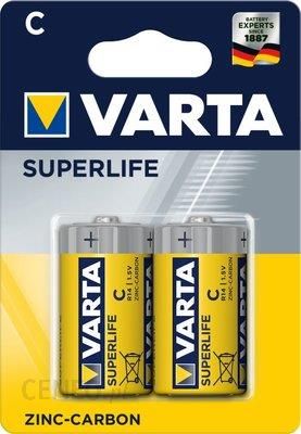 i-varta-2x-bateria-cynkowo-weglowa-superlife-r14-c-blister