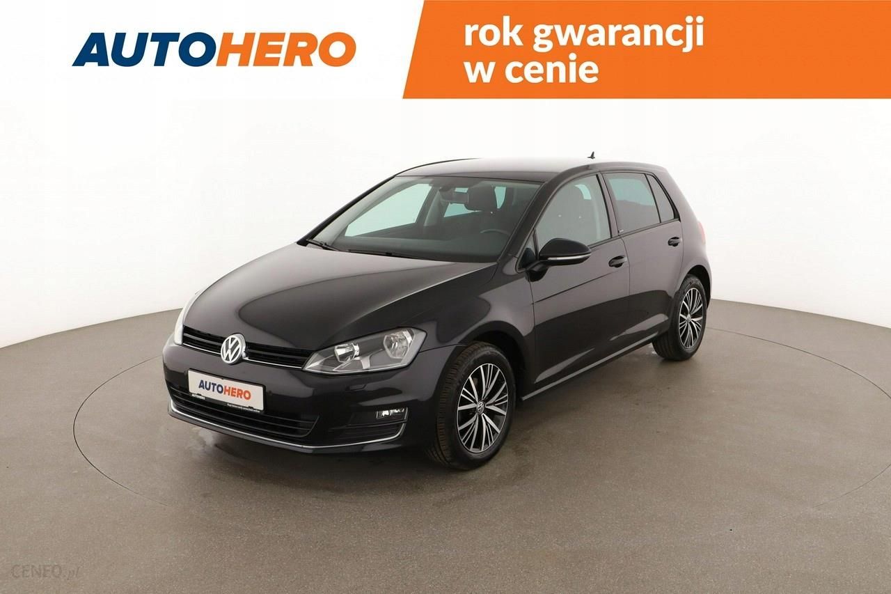 i-volkswagen-golf-1-2-tsi-allstar-bluemotion-tech