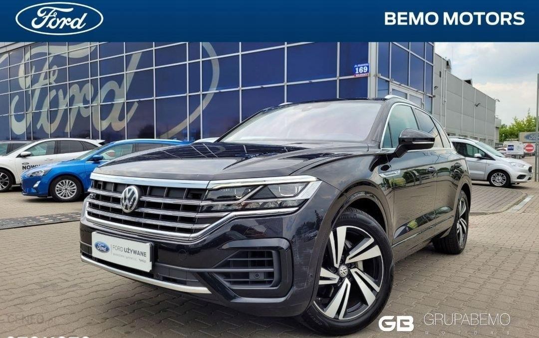 i-volkswagen-touareg