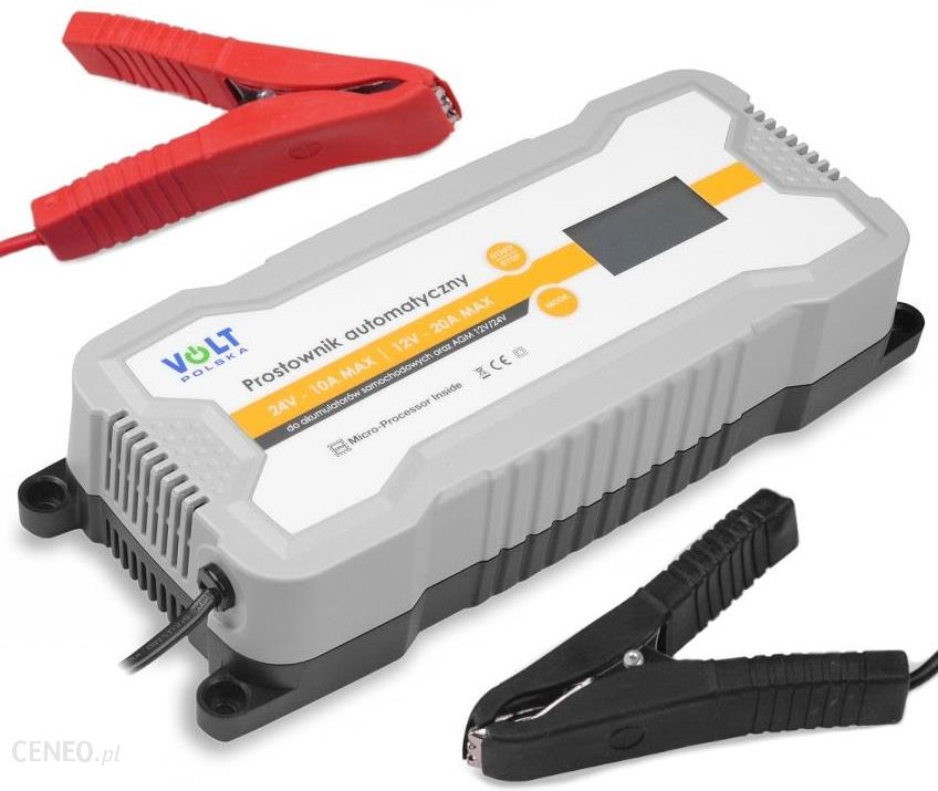 i-volt-polska-prostownik-automatyczny-12-24v-20a-lcd-6pro122420