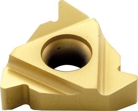 i-wymienne-plytki-skrawajace-4332163357568