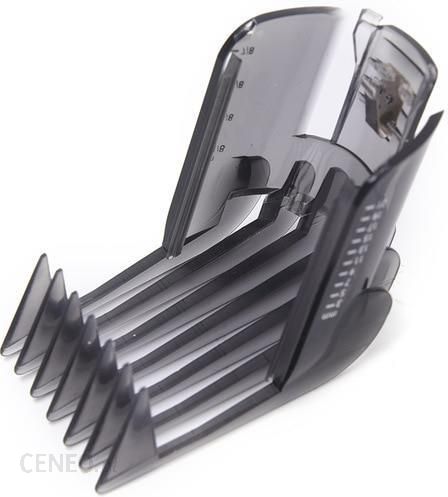 i-zamiennik-philips-nasadka-grzebieniowa-qc5115-qc5120