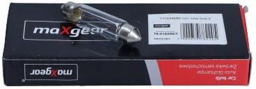 i-zarowka-rurkowa-12v-10w-11-5x44mm-kpl-10szt