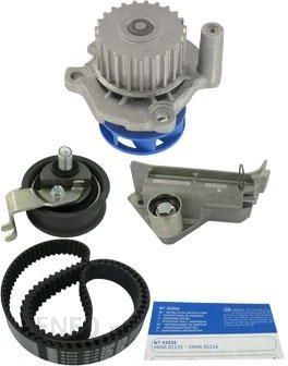 i-zestaw-rozrzadu-z-pompa-wody-skf-vkmc-01935